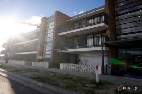 115/16 Lomandra Dr, Clayton South, VIC 3169