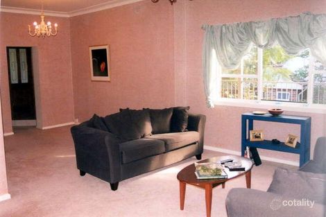 Property photo of 130 Letitia Street Oatley NSW 2223