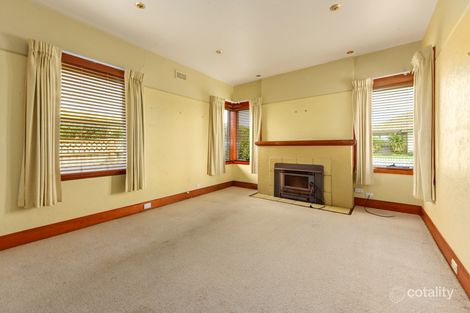 Property photo of 5 Aylett Avenue Devonport TAS 7310