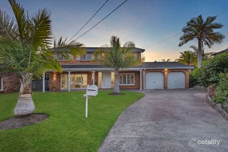 7 Stirling Pl, Belrose, NSW 2085