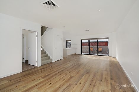 Property photo of 16/34 Cameron Street Hamilton NSW 2303