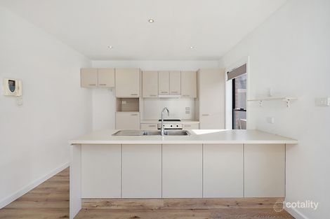 Property photo of 16/34 Cameron Street Hamilton NSW 2303