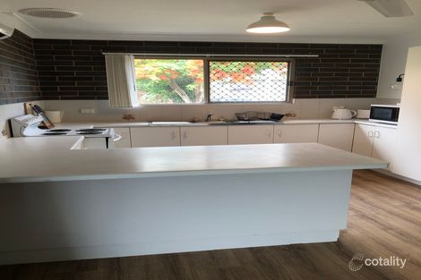 Property photo of 104 Limpus Avenue Keppel Sands QLD 4702