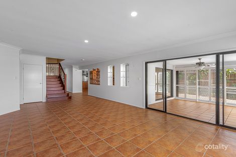 Property photo of 24 Bellfield Place Westlake QLD 4074