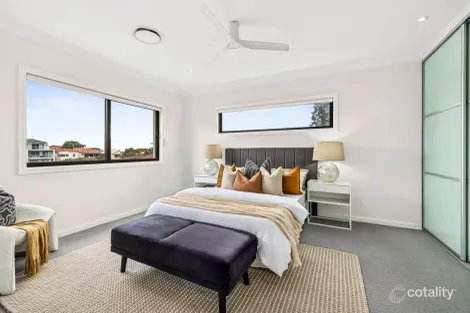 Property photo of 261 Storey Street Maroubra NSW 2035