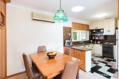 Property photo of 34 Second Avenue Box Hill North VIC 3129