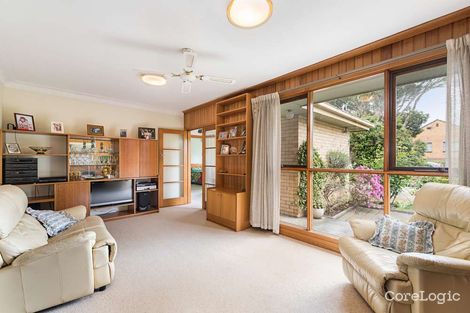 Property photo of 34 Second Avenue Box Hill North VIC 3129