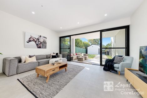 Property photo of 20 Edenlee Street Epping NSW 2121