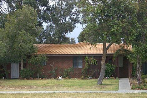 163 Kenwick Rd, Kenwick, WA 6107