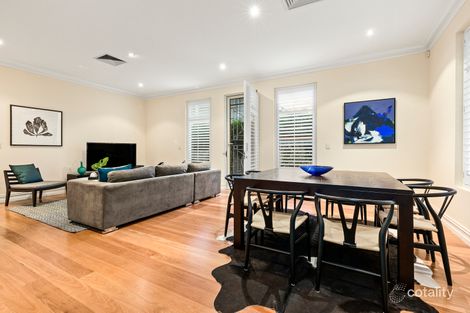 Property photo of 2/408 Toorak Road Toorak VIC 3142