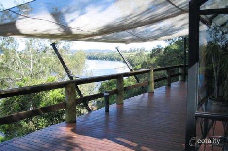 22 Riverview Dr, Wingham, NSW 2429