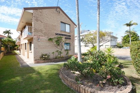 1/209 Scarborough St, Southport, QLD 4215
