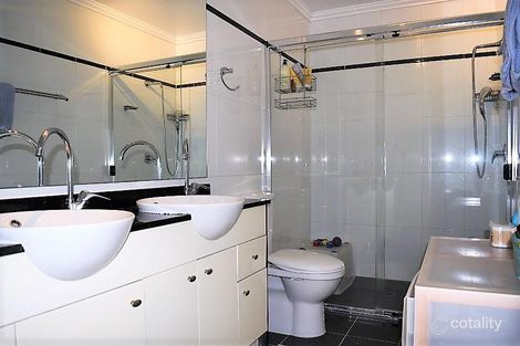 61/9 Herbert St, St Leonards, NSW 2065