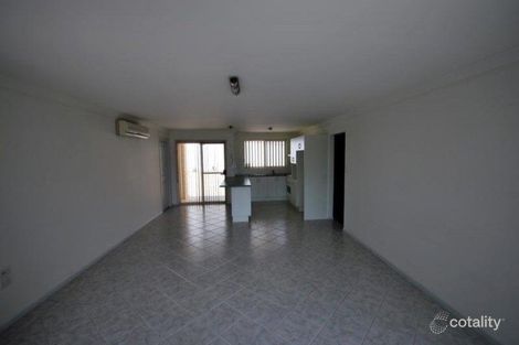 Property photo of 1/4 Tammar Place Blackbutt NSW 2529
