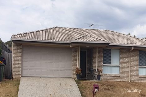 Property photo of 1/7 Duncan Crescent Joyner QLD 4500