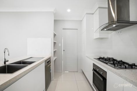 Property photo of 15 Lillydale Way Trinity Beach QLD 4879
