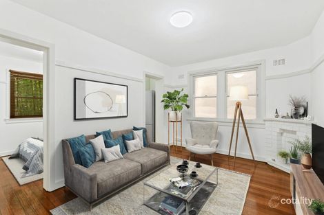 4/70-70a Bayswater Rd, Rushcutters Bay, NSW 2011