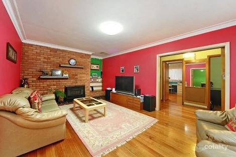 Property photo of 27 Brewer Road Bentleigh VIC 3204