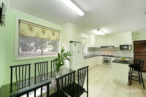 Property photo of 27 Brewer Road Bentleigh VIC 3204