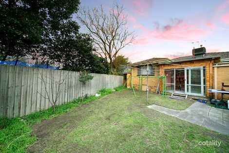 Property photo of 27 Brewer Road Bentleigh VIC 3204