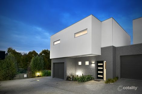 4/24 Laurence Ave, Airport West, VIC 3042