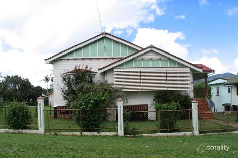 25 Robert St, Atherton, QLD 4883