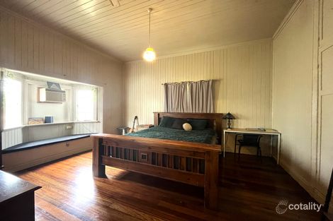 Property photo of 25 Robert Street Atherton QLD 4883