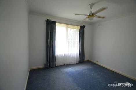 Property photo of 4 Walker Road Mount Waverley VIC 3149