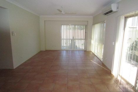Property photo of 5 Leelaben Place Eight Mile Plains QLD 4113