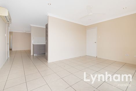 Property photo of 52 Summerland Drive Deeragun QLD 4818