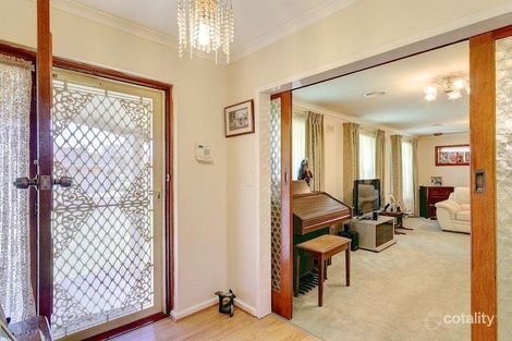 Property photo of 4 Shamrock Place Salisbury Downs SA 5108