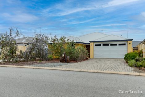 Property photo of 33 Carnaby Drive Dawesville WA 6211
