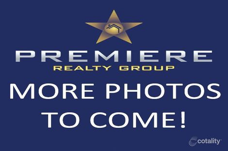 Property photo of 708 Warton Road Treeby WA 6164