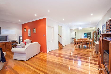 Property photo of 187 Beaconsfield Terrace Brighton QLD 4017