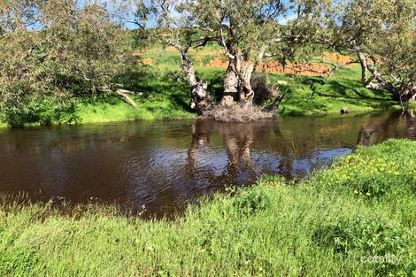 Property photo of 59 Polwarth Parade Deepdale WA 6532