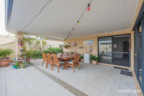 Property photo of 33 Carnaby Drive Dawesville WA 6211