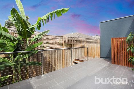 Property photo of 1/19 Rosella Street Murrumbeena VIC 3163