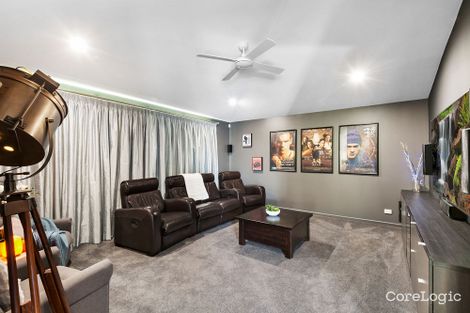 Property photo of 3 Columba Place Pelican Waters QLD 4551