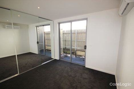 Property photo of 1/42A Adelaide Street Footscray VIC 3011