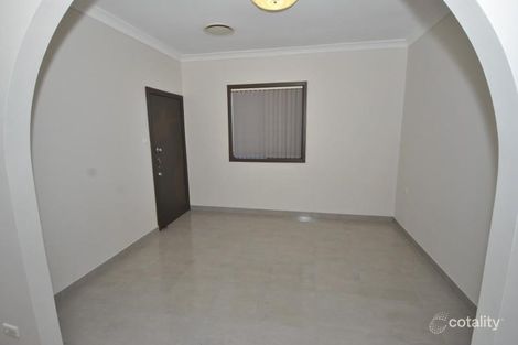 65 Elliston St, Chester Hill, NSW 2162