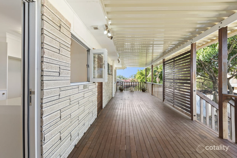 Property photo of 222 Benowa Road Benowa QLD 4217