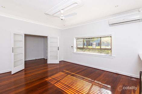Property photo of 58 Browne Avenue Dalkeith WA 6009