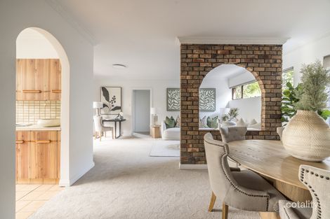 Property photo of 7/30 Crows Nest Road Waverton NSW 2060