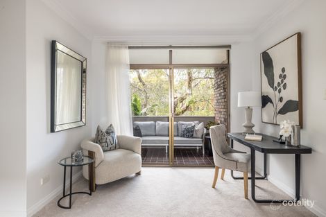 Property photo of 7/30 Crows Nest Road Waverton NSW 2060