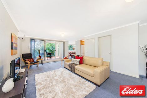 44/20 Federal Hwy, Watson, ACT 2602
