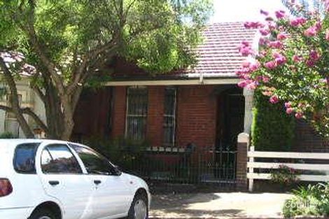 7 Warwick St, Stanmore, NSW 2048