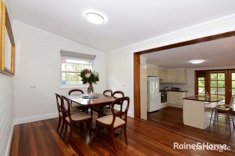 Property photo of 32 Bunberra Street Bomaderry NSW 2541