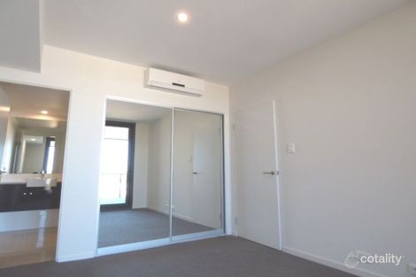 Property photo of 508/30 Hood Street Subiaco WA 6008