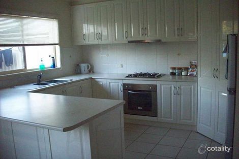 Property photo of 120 Indi Avenue Red Cliffs VIC 3496