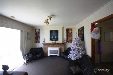 Property photo of 17 Carlisle Street Waverley TAS 7250